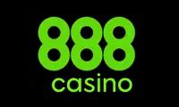 888 casino group.